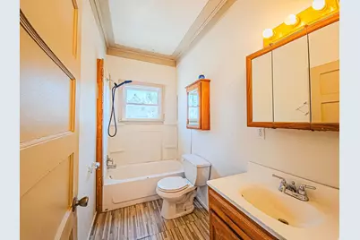 70 E 100 N, Wellington, UT 84542 - Photo 23