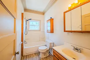 70 E 100 N, Wellington, UT 84542 - Photo 23