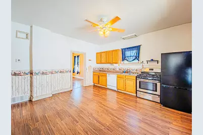 70 E 100 N, Wellington, UT 84542 - Photo 13