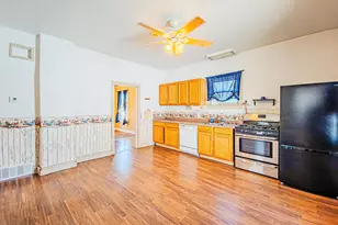 70 E 100 N, Wellington, UT 84542 - Photo 13