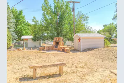 70 E 100 N, Wellington, UT 84542 - Photo 27