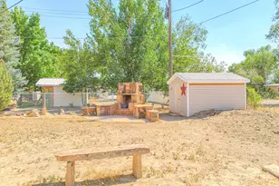 70 E 100 N, Wellington, UT 84542 - Photo 27