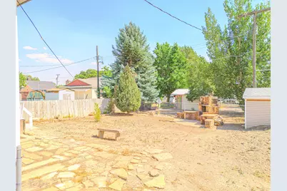 70 E 100 N, Wellington, UT 84542 - Photo 29