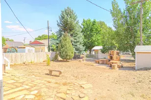 70 E 100 N, Wellington, UT 84542 - Photo 29