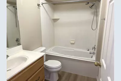 8198 N Cedar Springs Rd E #T6, Eagle Mountain, UT 84005 - Photo 15