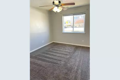 8198 N Cedar Springs Rd E #T6, Eagle Mountain, UT 84005 - Photo 17