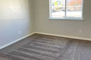 8198 N Cedar Springs Rd E, Eagle Mountain, UT 84005 - Photo 17