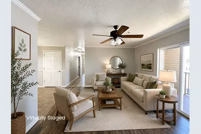 8198 N Cedar Springs Rd E #T6, Eagle Mountain, UT 84005 - Photo 7