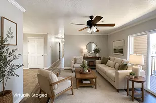 8198 N Cedar Springs Rd E, Eagle Mountain, UT 84005 - Photo 7
