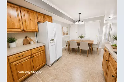 8198 N Cedar Springs Rd E #T6, Eagle Mountain, UT 84005 - Photo 3