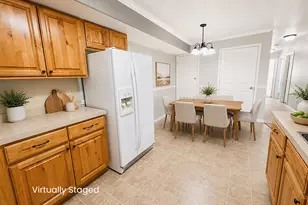 8198 N Cedar Springs Rd E, Eagle Mountain, UT 84005 - Photo 3