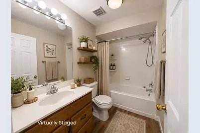8198 N Cedar Springs Rd E #T6, Eagle Mountain, UT 84005 - Photo 9