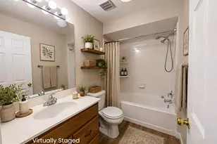 8198 N Cedar Springs Rd E, Eagle Mountain, UT 84005 - Photo 9