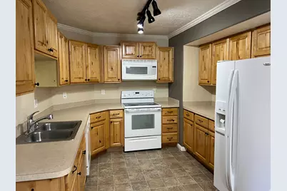 8198 N Cedar Springs Rd E #T6, Eagle Mountain, UT 84005 - Photo 19