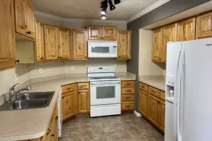 8198 N Cedar Springs Rd E, Eagle Mountain, UT 84005 - Photo 19