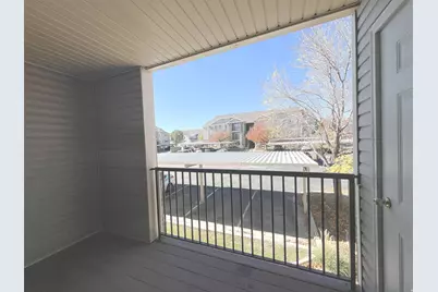 8198 N Cedar Springs Rd E #T6, Eagle Mountain, UT 84005 - Photo 13