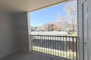 8198 N Cedar Springs Rd E, Eagle Mountain, UT 84005 - Photo 13