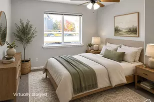 8198 N Cedar Springs Rd E, Eagle Mountain, UT 84005 - Photo 7