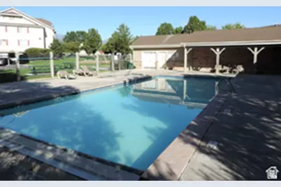 8198 N Cedar Springs Rd E #T6, Eagle Mountain, UT 84005 - Photo 11