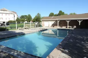 8198 N Cedar Springs Rd E, Eagle Mountain, UT 84005 - Photo 11