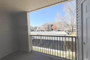 8198 N Cedar Springs Rd E, Eagle Mountain, UT 84005 - Photo 13