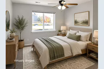 8198 N Cedar Springs Rd E #T6, Eagle Mountain, UT 84005 - Photo 5