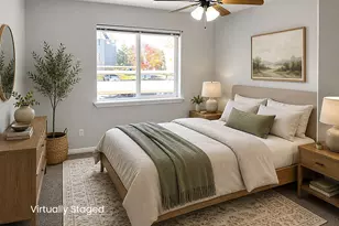 8198 N Cedar Springs Rd E, Eagle Mountain, UT 84005 - Photo 5