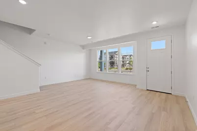 6731 W Jumbo Rocks Ln S #241, Herriman, UT 84096 - Photo 3