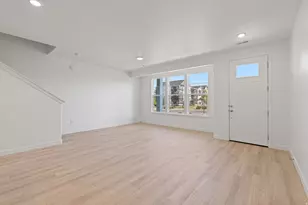 6731 W Jumbo Rocks Ln S, Herriman, UT 84096 - Photo 3