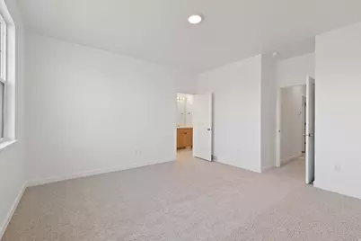 6731 W Jumbo Rocks Ln S #241, Herriman, UT 84096 - Photo 21