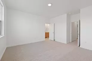 6731 W Jumbo Rocks Ln S, Herriman, UT 84096 - Photo 21