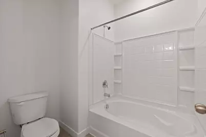 6731 W Jumbo Rocks Ln S #241, Herriman, UT 84096 - Photo 25