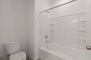 6731 W Jumbo Rocks Ln S, Herriman, UT 84096 - Photo 25