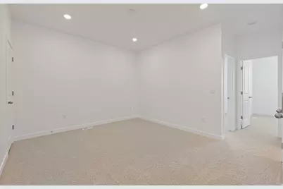 6731 W Jumbo Rocks Ln S #241, Herriman, UT 84096 - Photo 11