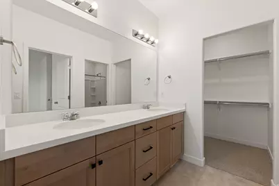 6731 W Jumbo Rocks Ln S #241, Herriman, UT 84096 - Photo 23