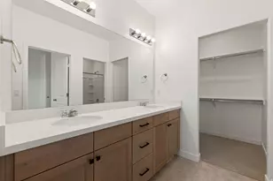 6731 W Jumbo Rocks Ln S, Herriman, UT 84096 - Photo 23