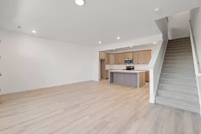 6731 W Jumbo Rocks Ln S #241, Herriman, UT 84096 - Photo 5