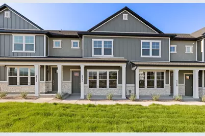 6731 W Jumbo Rocks Ln S #241, Herriman, UT 84096 - Photo 1