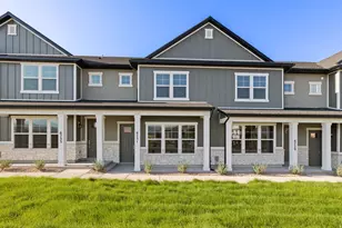 6731 W Jumbo Rocks Ln S, Herriman, UT 84096 - Photo 1