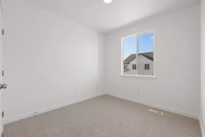 6731 W Jumbo Rocks Ln S #241, Herriman, UT 84096 - Photo 15