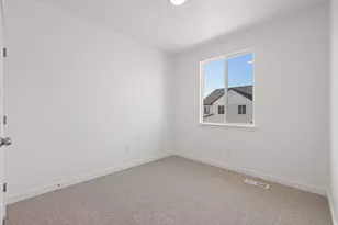 6731 W Jumbo Rocks Ln S, Herriman, UT 84096 - Photo 15