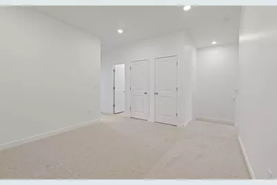 6731 W Jumbo Rocks Ln S #241, Herriman, UT 84096 - Photo 13