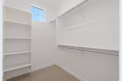 6731 W Jumbo Rocks Ln S #241, Herriman, UT 84096 - Photo 27