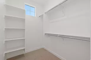 6731 W Jumbo Rocks Ln S, Herriman, UT 84096 - Photo 27