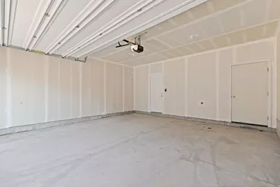 6731 W Jumbo Rocks Ln S #241, Herriman, UT 84096 - Photo 29