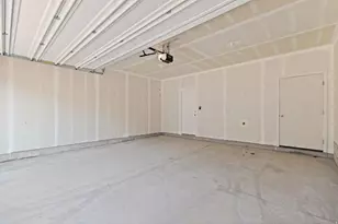 6731 W Jumbo Rocks Ln S, Herriman, UT 84096 - Photo 29