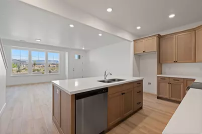 6731 W Jumbo Rocks Ln S #241, Herriman, UT 84096 - Photo 9