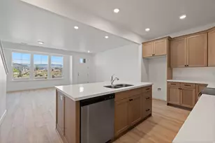 6731 W Jumbo Rocks Ln S, Herriman, UT 84096 - Photo 9