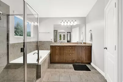 1809 E Kay Ln, South Weber, UT 84405 - Photo 19