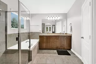 1809 E Kay Ln, South Weber, UT 84405 - Photo 19